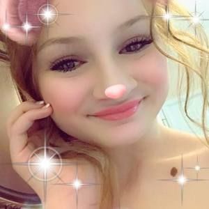 Meet your Posher, Diana